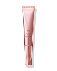 Tinh chất cải thiện nếp nhăn One by Kosé the wrinkless w 27g