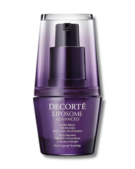 Tinh chất dưỡng da chuyên sâu ngăn ngừa lão hóa liposome Decorté 15 ml