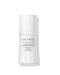 Tinh chất dưỡng trắng da Decorté whitelogist