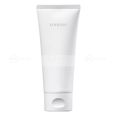Nước dưỡng ẩm dịu nhẹ Sekkisei Clear Wellness