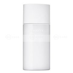 Sữa dưỡng ẩm Sekkisei Clear Wellness