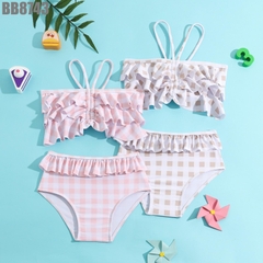 Set Bikini Caro