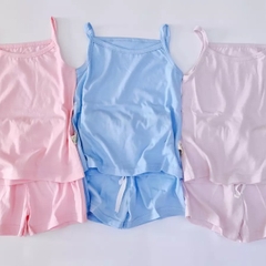 Bộ 2 Dây Moimolpi