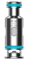 OCC 0.6 Ohm Aspire Flexus Q Pod 18W