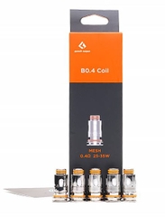 OCC BO. 0.4 ohm Geekvape Hàng Chính Hãng