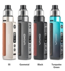 OXVA ORIGIN 2 80W POD KIT