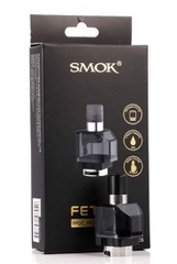 Đầu Pod Cartridge RGC thay thế cho SMOK FETCH PRO