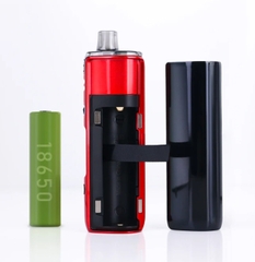 OXVA Origin X Pod Mod Kit 60W Hàng Chính Hãng