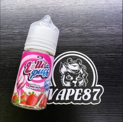 Salt Nic Lolli Puff 30ml - Malaysia