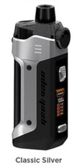 Geekvape B100( Aegis Boost Pro V2 ) 21700 Pod Mod Kit 100W