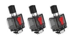 Đầu Pod Cartridge RGC thay thế cho SMOK FETCH PRO