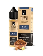 Freebase WHITE NOTE BY BLACK NOTE 60ml USA 100%