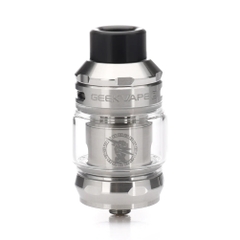 Geekvape Aegis Legend 2 L200 Kit w/ Z Subohm Tank - Limited Edition