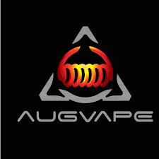 Vape87.com