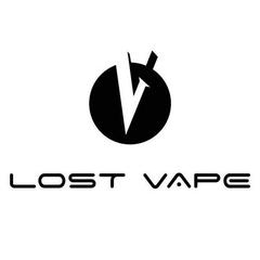 Vape87.com