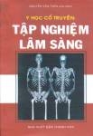 Y học Cổ truyền: Tập nghiệm lâm sàng