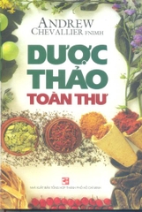 Dược thảo toàn thư