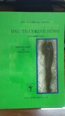 Đau thần kinh hông