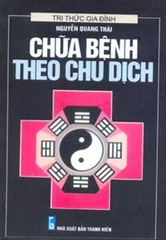 Chữa bệnh theo Chu Dịch