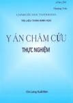 Y án châm cứu