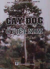 Cây độc ở Việt Nam