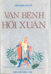 Vạn bệnh hồi xuân