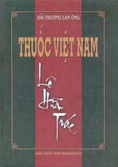 Thuốc Việt Nam