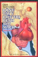 Đông Tây y điều trị bệnh tim mạch