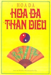 Hoa Đà thần diệu