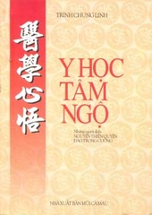 Y học tâm ngộ