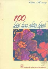Thực đơn chữa bệnh của người béo phì