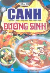 Canh dưỡng sinh