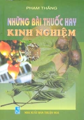 Thuật hồi xuân từ những món ăn bài thuốc dưỡng sinh