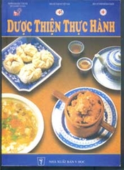 Dược thiện thực hành