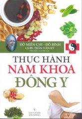 Thực hành nam khoa Đông y