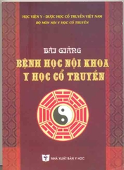 Bài giảng Bệnh học nội khoa y học cổ truyền