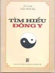 Tìm hiểu Đông y