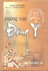 Đường vào Đông Y