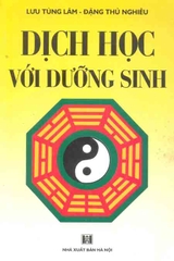 Dịch học với dưỡng sinh