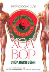 Xoa bóp chữa bách bệnh