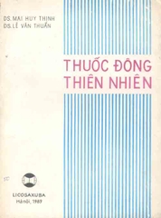 Thuốc Đông thiên nhiên