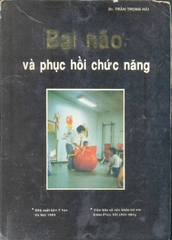 Bại não và Phục hồi chức năng