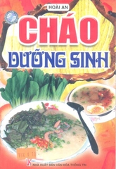 Cháo dưỡng sinh