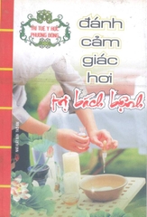 Đánh cảm giác hơi trị bách bệnh