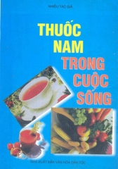 Thuốc Nam trong cuộc sống