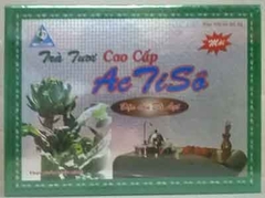 Trà tươi Actiso cao cấp