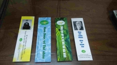 Bookmark  Nhân Đức Lượng Khiêm - Minh Trí Thành Cần
