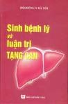 Sinh bệnh lý và luận trị tạng can