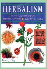 Herbalism