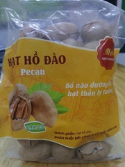 Hạt Hồ đào